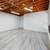 New Move In Special - Premium Small Downtown Office - 20 Sunnyside 7 thumbnail