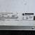 2023 Pace Journey 6x12 Enclosed Trailer 8 thumbnail