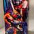 Transformers Legacy United Voyager Class Animated Universe Optimus Pri 3 thumbnail