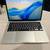 APPLE MACBOOK PRO 13” 2020 FOUR THUNDERBOLT 3 PORTS QUAD CORE i5 16GB RAM 1TB! 9 thumbnail