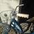 Vintage Ladies Cruiser AMF Saturn Bicycle 1960s Roadmaster Bike 17 thumbnail