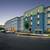 Your Ideal Stay - Affordable Monthly Rates, No Deposit Needed! 3 thumbnail