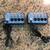 Henry Engineering the Matchbox ll interface amplifier IHF-Pro Working 2 thumbnail