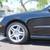 2006 Mercedes-benz S-class 4DR SDN 5.0L 16 thumbnail