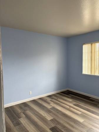$2,800 / 3br - 1087ft2 - Newly Remodel House - with Large Back Yard! (hayward / castro valley)63946804722947124