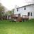 A remodeled 2-story 4bed 2.5bath SF home 5 thumbnail