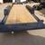 2025 Load Trail TH 83X24 Tilt-N-Go Tiltbed Trailer 21K LB 5 thumbnail