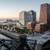 Experience the height of relaxation in our rooftop hot tub 9 thumbnail
