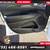 2018 Jeep Grand Cherokee Altitude 4x4 4 x 4 4-x-4 Ltd Avail 13 thumbnail