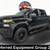 2020 Chevrolet Silverado 1500 4x4 4WD Chevy Truck Custom Trail Boss Crew Cab 3 thumbnail