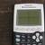 Texas Instruments TI 84 Plus Graphic Calculator 4 thumbnail