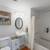 One Bedroom Apartment 4 thumbnail