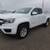 2020 Colorado LT, RWD, 112,654 miles 1 thumbnail