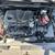 2023 Toyota Camry  LE Sedan 4D Sedan 20 thumbnail