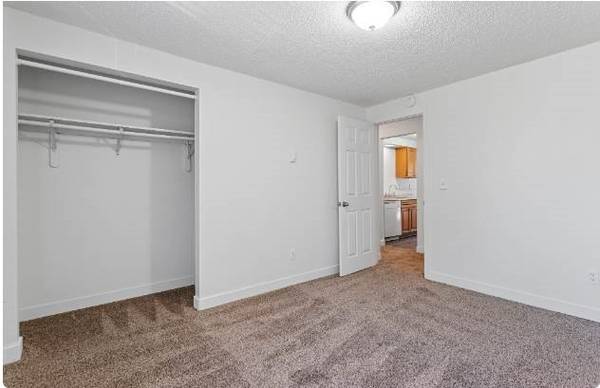 $1,725 / 3 habitaciones - 980 pies cuadrados: ¡Celebre los mejores momentos de la vida en un hogar diseñado especialmente para usted! (Gresham - a 20 minutos del centro)63831397741187121