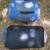 Car Camping Equipment: 4 Person Tent + 2 Cots + 2 Sleep Bags + Stove + 17 thumbnail