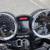 2024 Kawasaki Z900RS ABS In-line 948 7 thumbnail