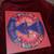 PINK FLOYD VINTAGE 1994 Promo Poster, Matted and Framed 3 thumbnail