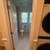 LARGE ROOM WITH OWN BATHROOM ALL UTILITIES NO CREDIT CHECKS 9 thumbnail