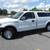 2012 Ford F-150 XL 2WD Regular Cab / NEW TIRES / TOPPER / 45k MILES! 3 thumbnail