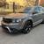 2020 dodge journey crossroad 5 thumbnail