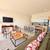 PENTHOUSE FOR RENT IN VERSALLES 17 thumbnail