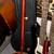 3 Banjos- Recording King, SX Resonator Back, and Nice GLOBAL Resonator 4 thumbnail