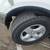 2005 Nissan Frontier  LE 4dr King Cab Rwd SB Pickup Truck 17 thumbnail