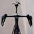 Specialized Allez Sprint Disc 56 cm 9 thumbnail