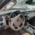 ♻️ 2012 FORD EXPEDITION LIMITED 5.4L PARTING OUT 10 thumbnail