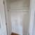 Renovated 2 Bed / 1 Bath Apartment - Newark NJ 9 thumbnail
