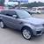 2020 Range Rover Sport AWD 2 thumbnail