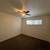 Stunning 3 bedroom/2bath Available Now!! Check out our specials!! 13 thumbnail