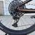 Specialized Stumpjumper Expert - S3 Medium (2022) 12 thumbnail