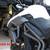 2017 Triumph Tiger 800 5 thumbnail