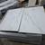 PORCELAIN TILE $2 PER SQUARE FEET 11 thumbnail