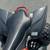 2023 YAMAHA YFZ450R SE SPORT QUAD   FINANCING AVAILABLE 12 thumbnail