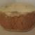 Native American Log PowWow Drum 4 thumbnail