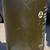 Vintage Cold War Civil Defense 17.5 Gallon Metal Drinking Water Barrel 4 thumbnail