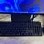 Dell Optiplex 3040 PC + 27" Dell Monitor + Webcam 512GB Windows 11 Pro 6 thumbnail