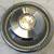 1966 Chevrolet Caprice 14" Wheelcover 23 thumbnail