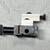 Machinist Mill / Axis Indicator Holder - Used 7 thumbnail