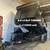Dump trailer 8:5x14x4 14000lb $10995 now $10495 1 thumbnail
