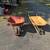 True Temper Wheelbarrows 6 thumbnail