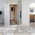 Make memories, create moments: Check out our 2 BR. 3 thumbnail