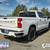 2019 Chevrolet Chevy Silverado 1500 Crew Cab LTZ Pickup 4D 5 3/4 ft 9 thumbnail