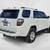 2023 Toyota 4Runner SR5 Premium 4x4 4WD Certified 4 Runner SUV 5 thumbnail
