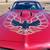1976 Pontiac Trans Am 4 thumbnail
