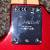2017 Fender Jaguar American Professional electric guitar 11 thumbnail