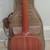 TAYLOR Baby Acoustic Guitar Model 305 with Case 2 thumbnail